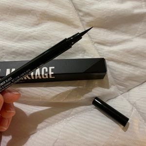 IL MAKIAGE EYELINER